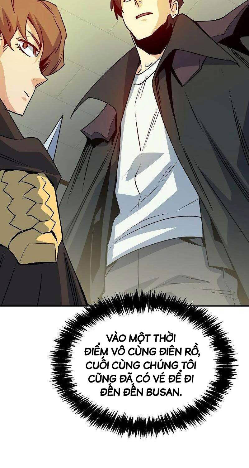 Chapter 129 trang 90