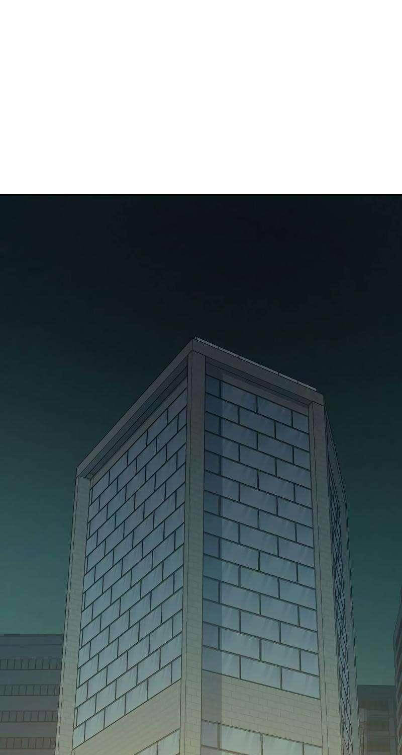 Chapter 129 trang 92