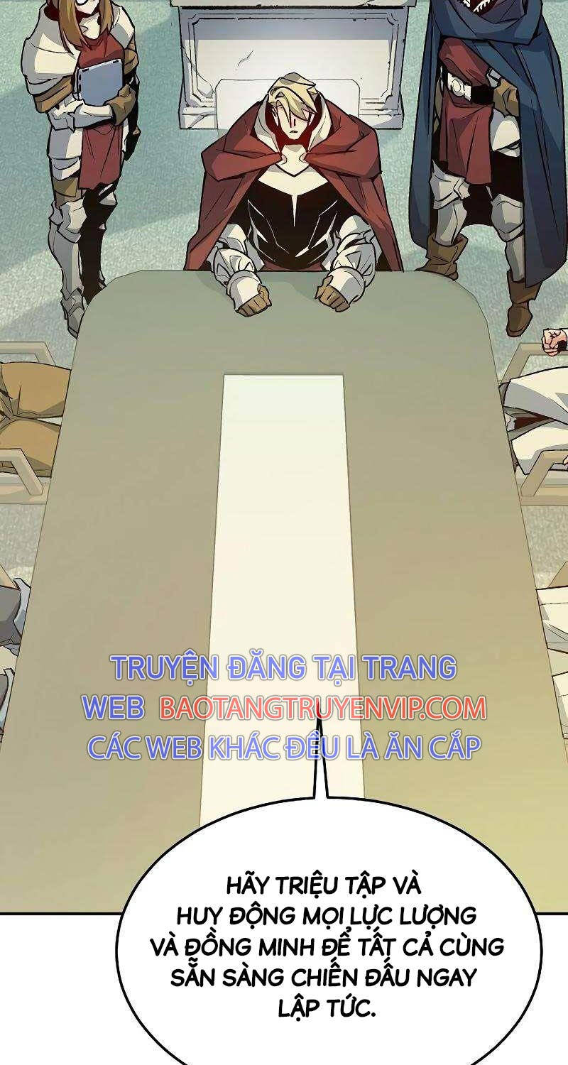 Chapter 129 trang 94