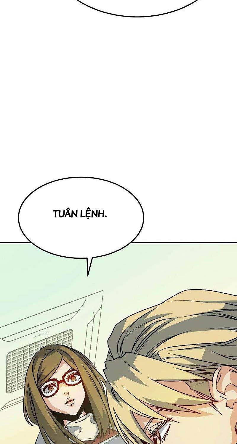 Chapter 129 trang 95