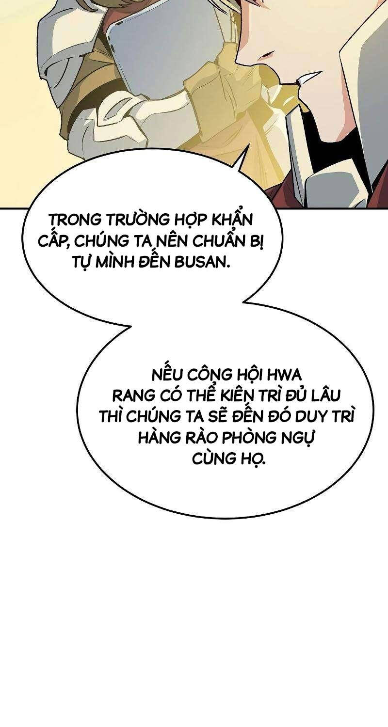 Chapter 129 trang 96