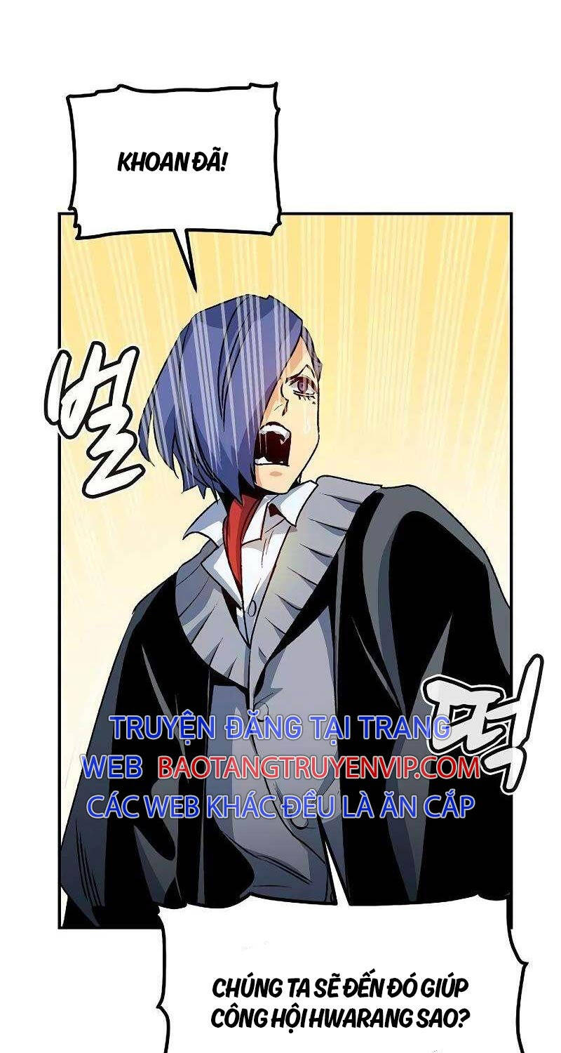 Chapter 129 trang 97