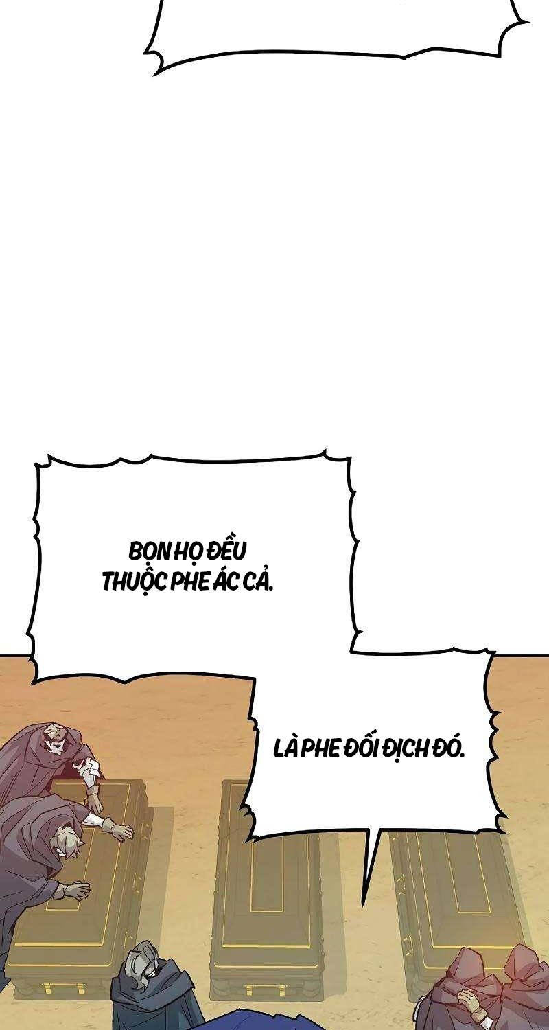 Chapter 129 trang 98