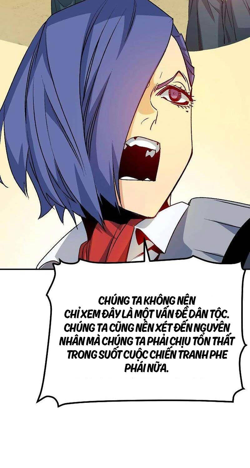 Chapter 129 trang 99