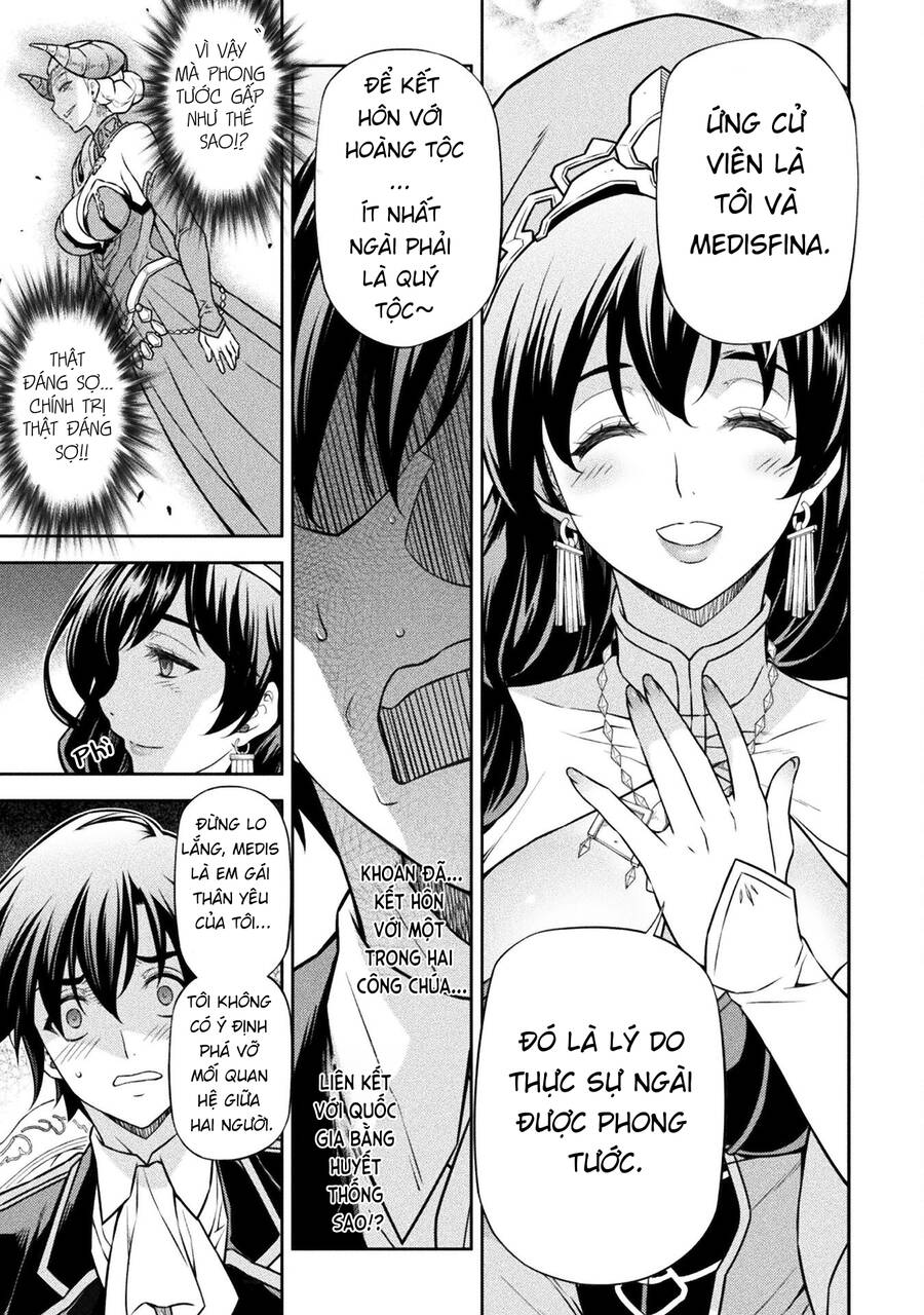 Chapter 113 trang 10