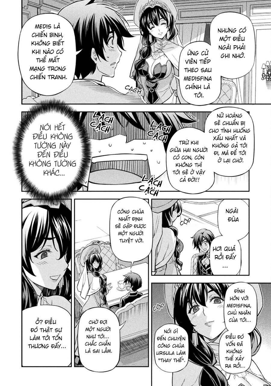 Chapter 113 trang 11