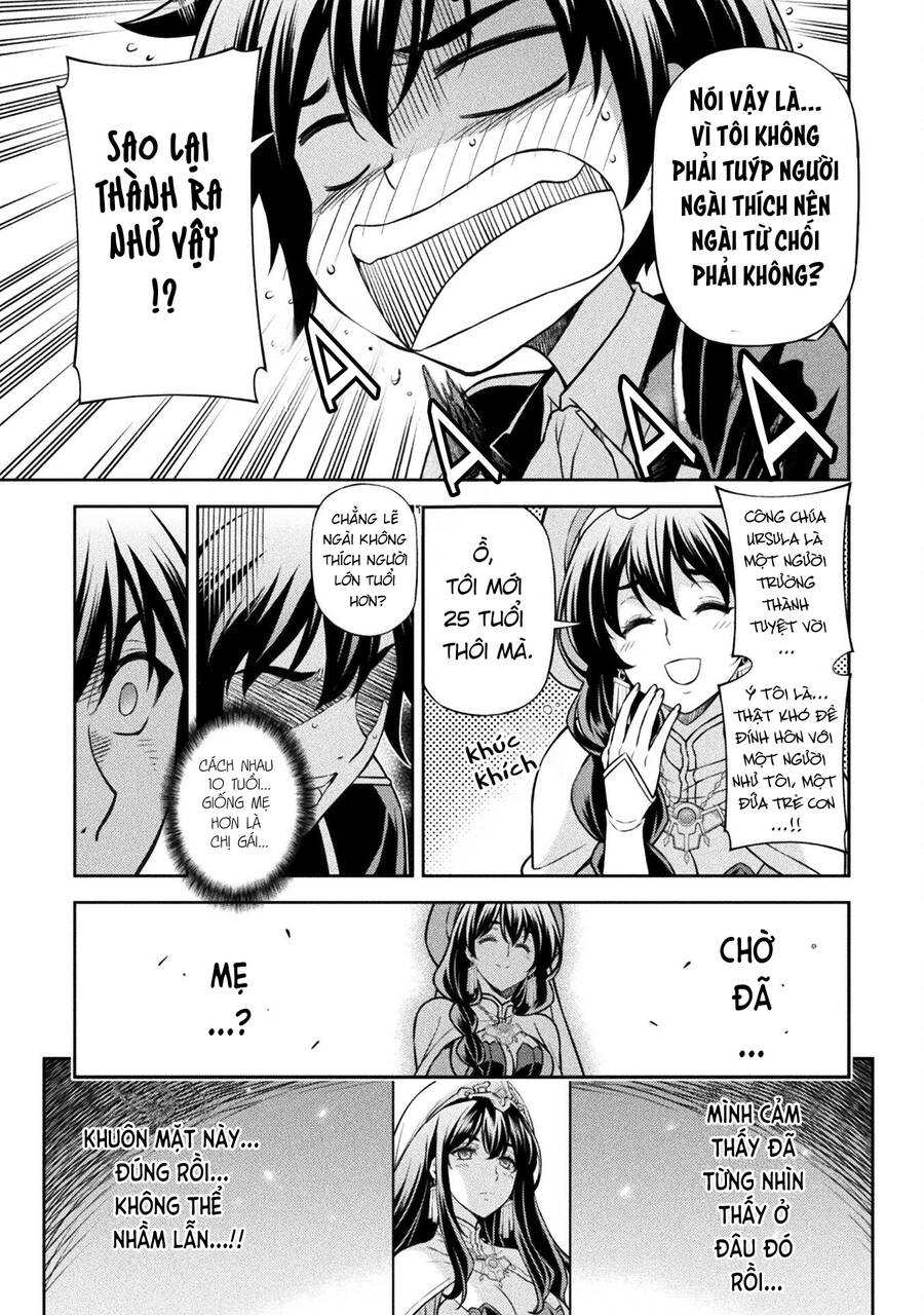 Chapter 113 trang 12