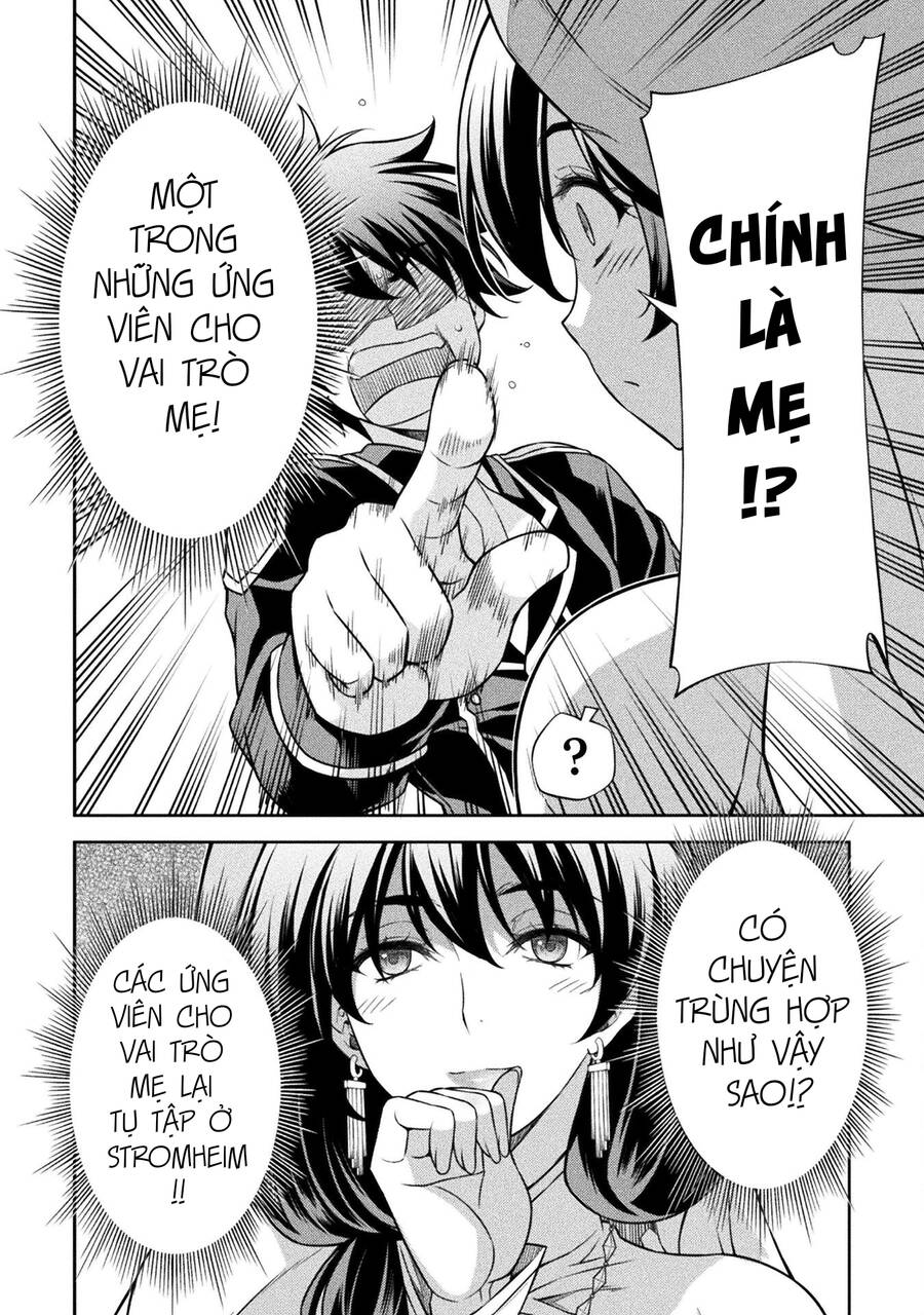 Chapter 113 trang 13