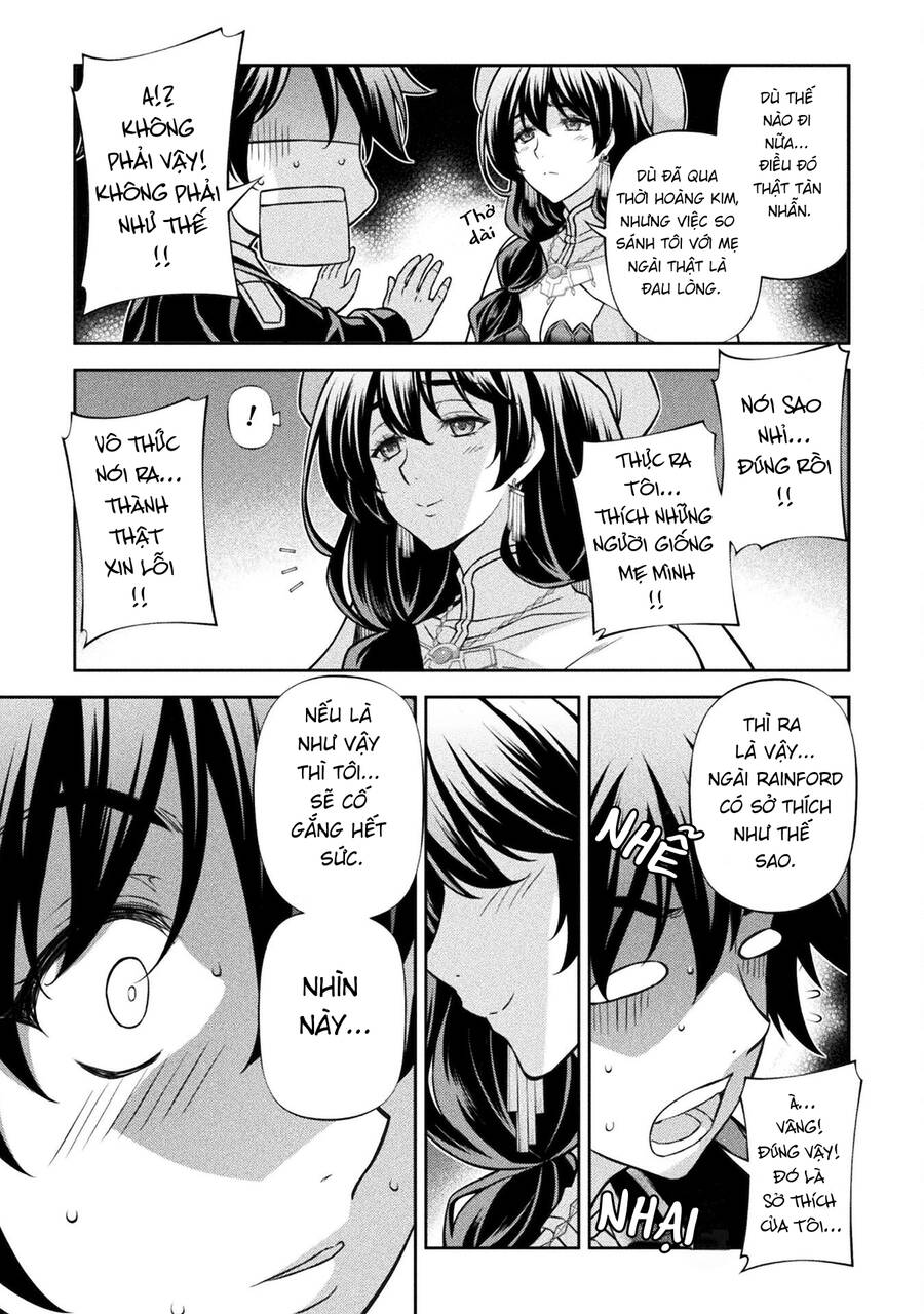 Chapter 113 trang 14