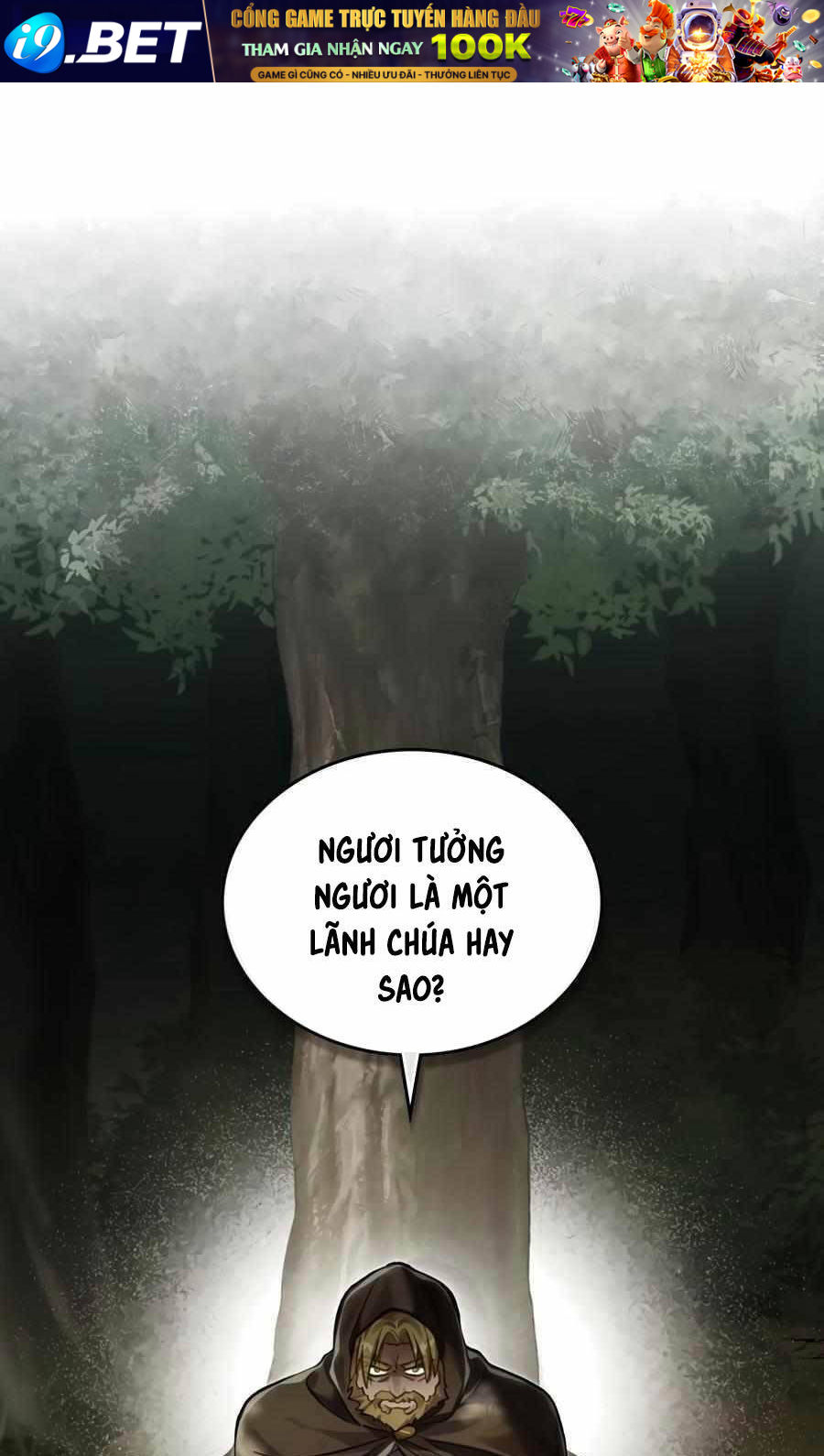 Chapter 37 trang 0