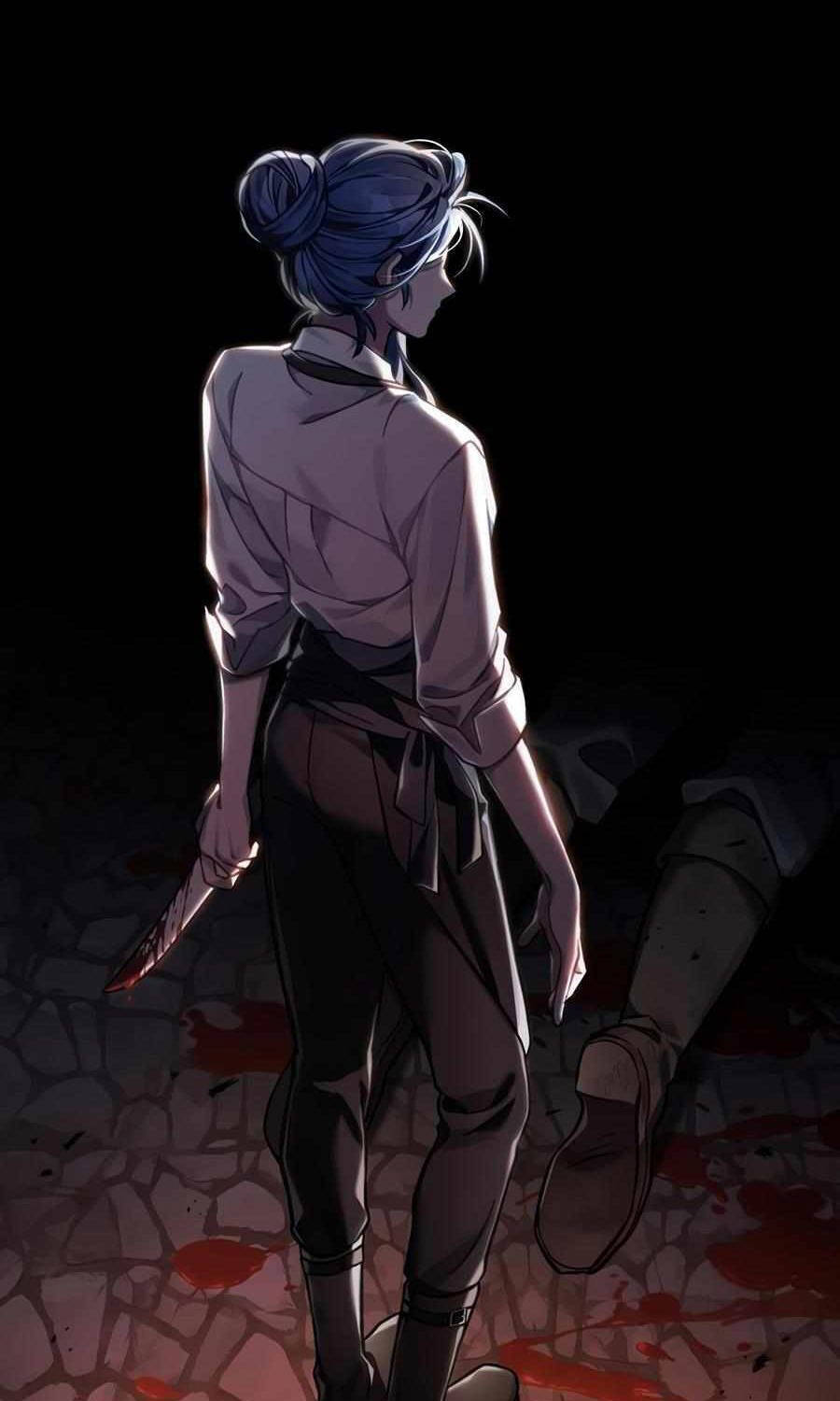 Chapter 37 trang 100