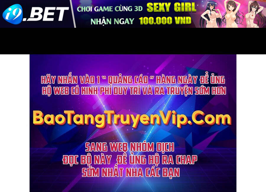 Chapter 37 trang 102