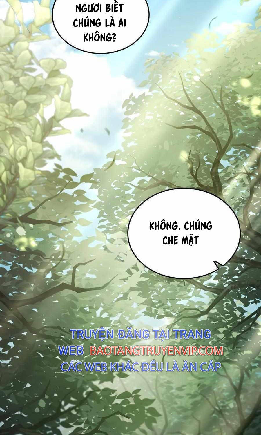 Chapter 37 trang 11