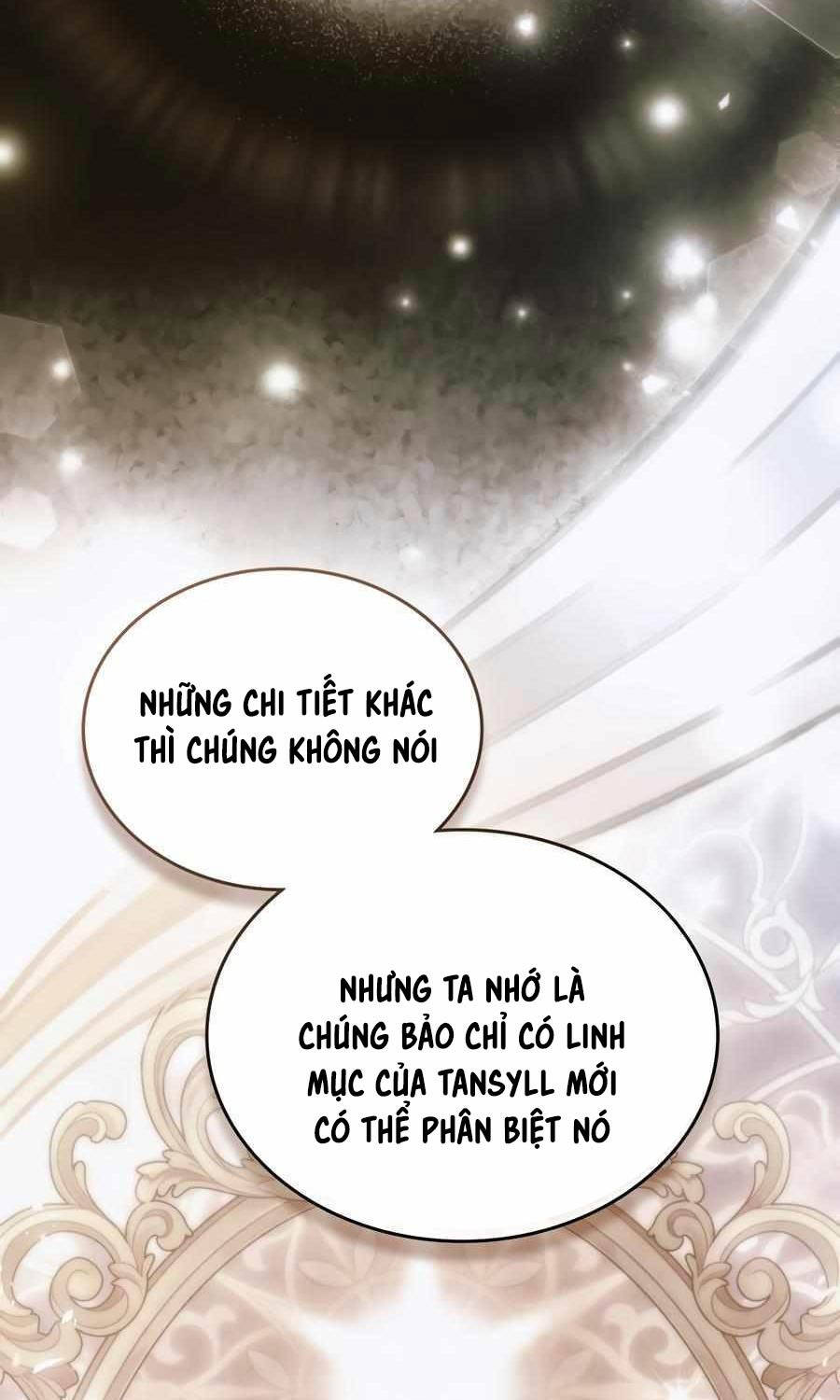 Chapter 37 trang 26