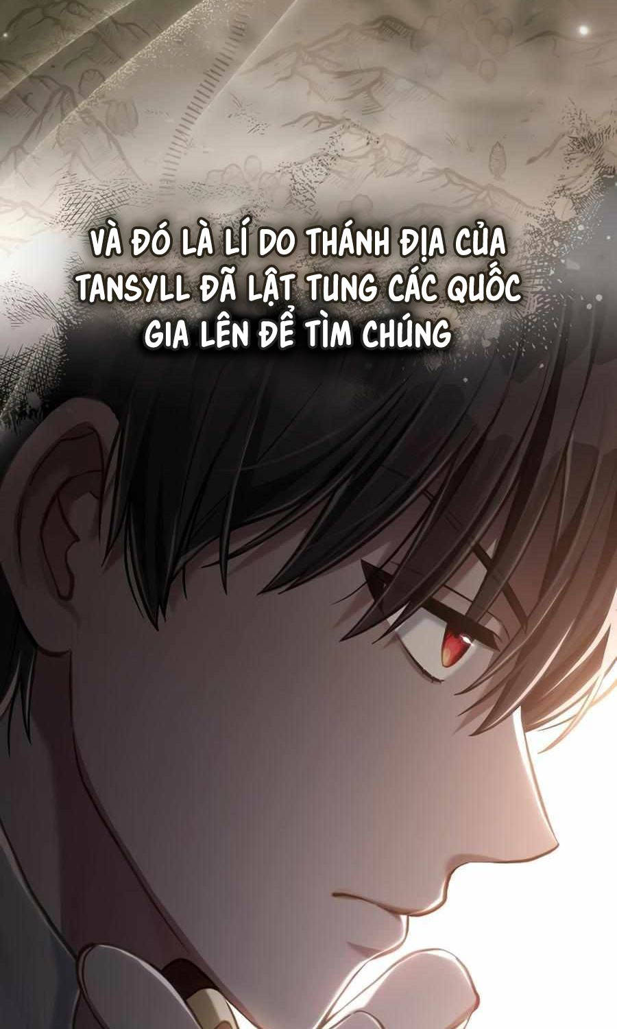 Chapter 37 trang 30