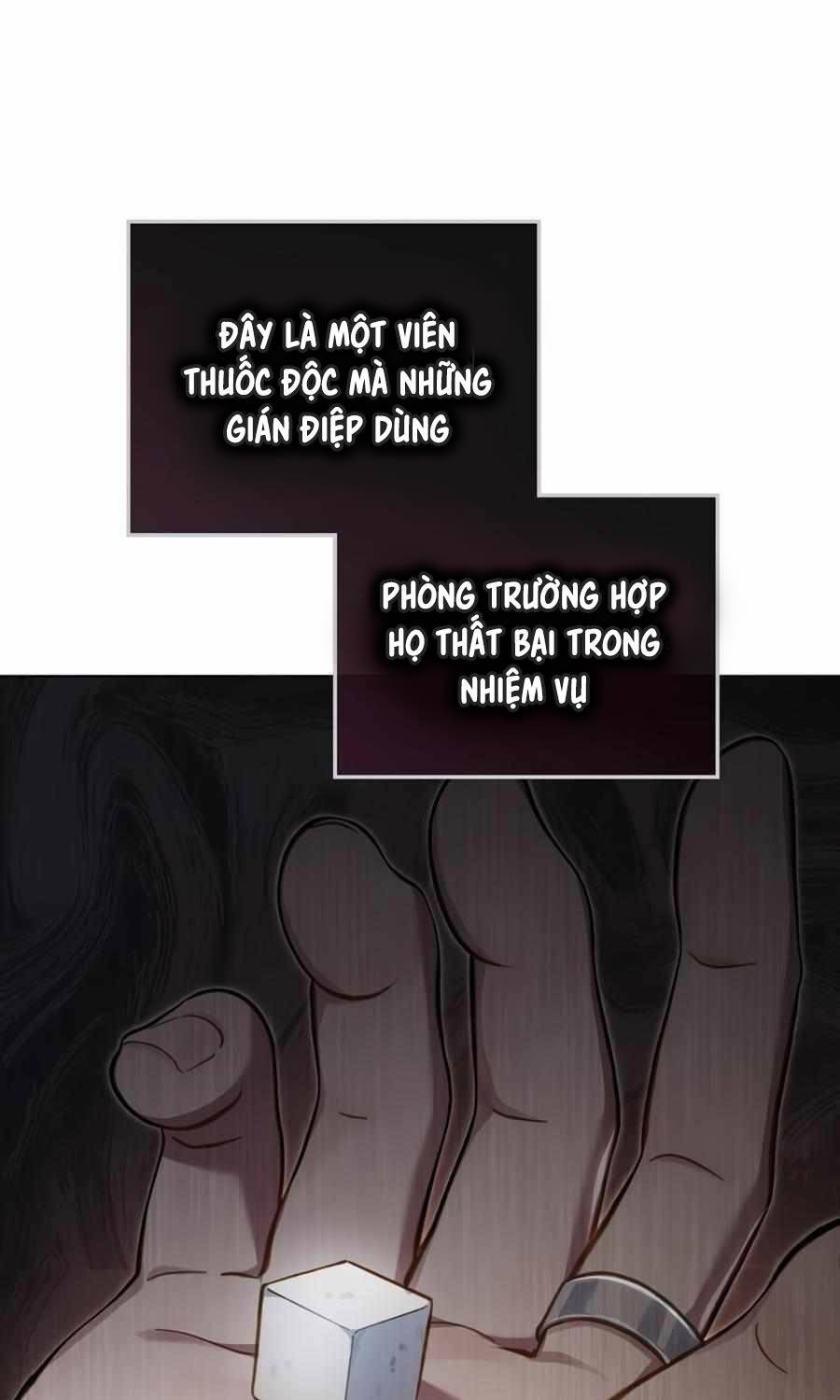 Chapter 37 trang 34