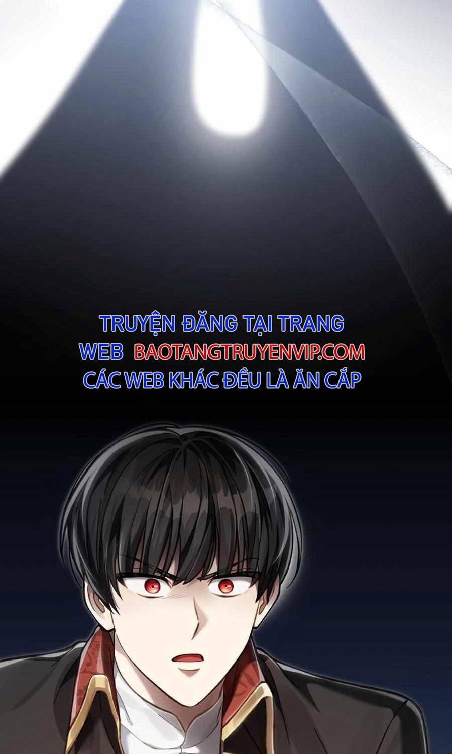 Chapter 37 trang 39