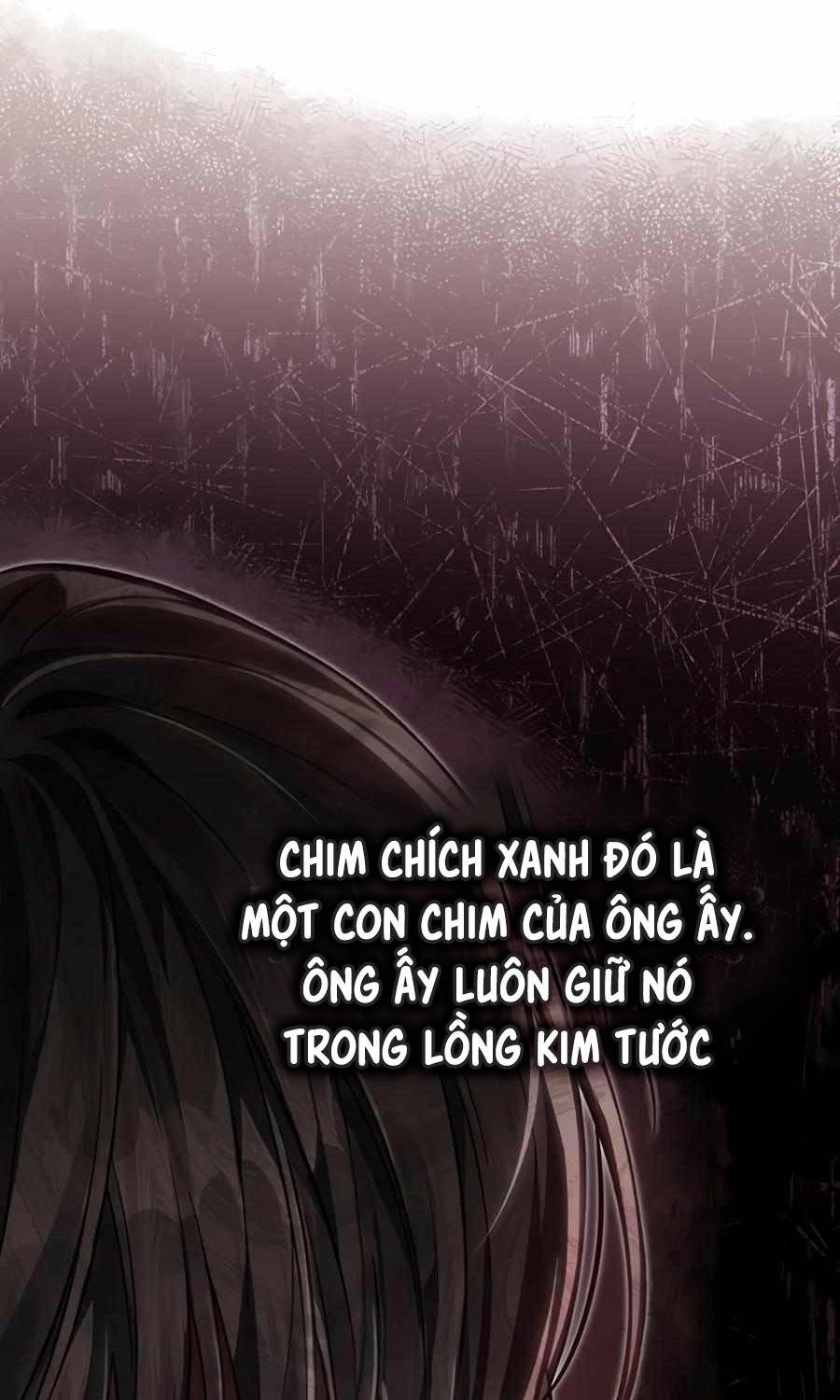 Chapter 37 trang 42