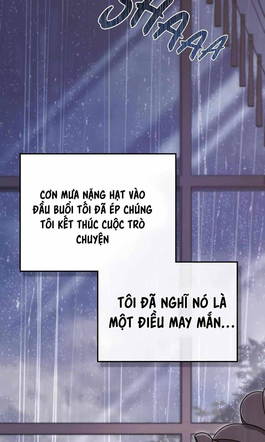 Chapter 37 trang 48