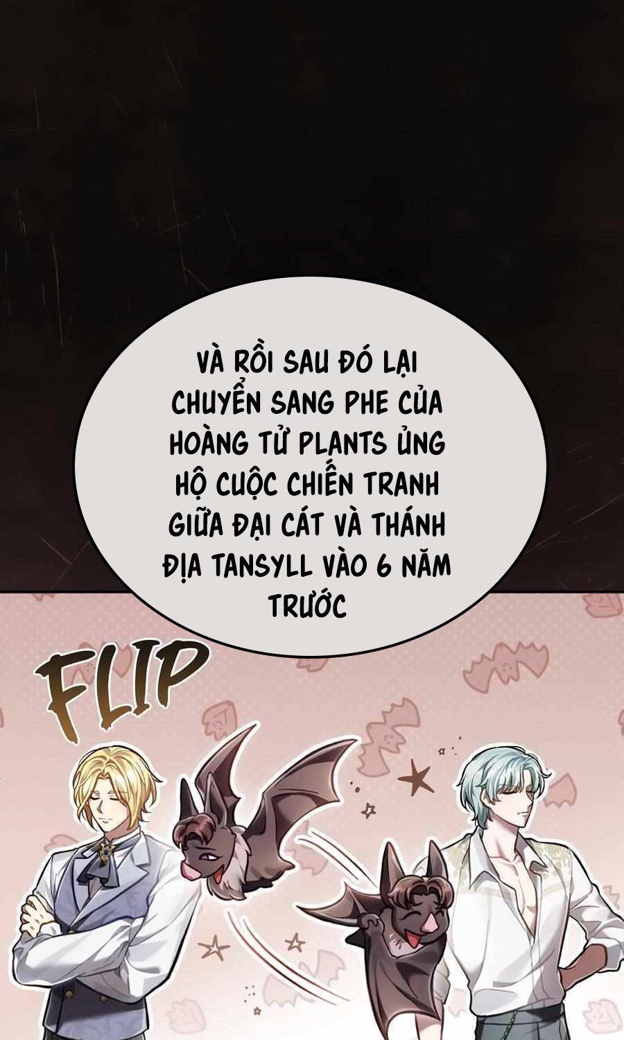 Chapter 37 trang 59