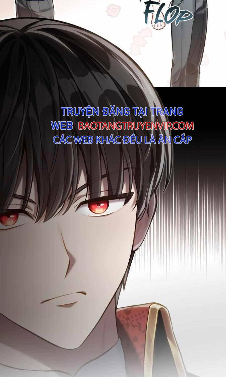 Chapter 37 trang 60