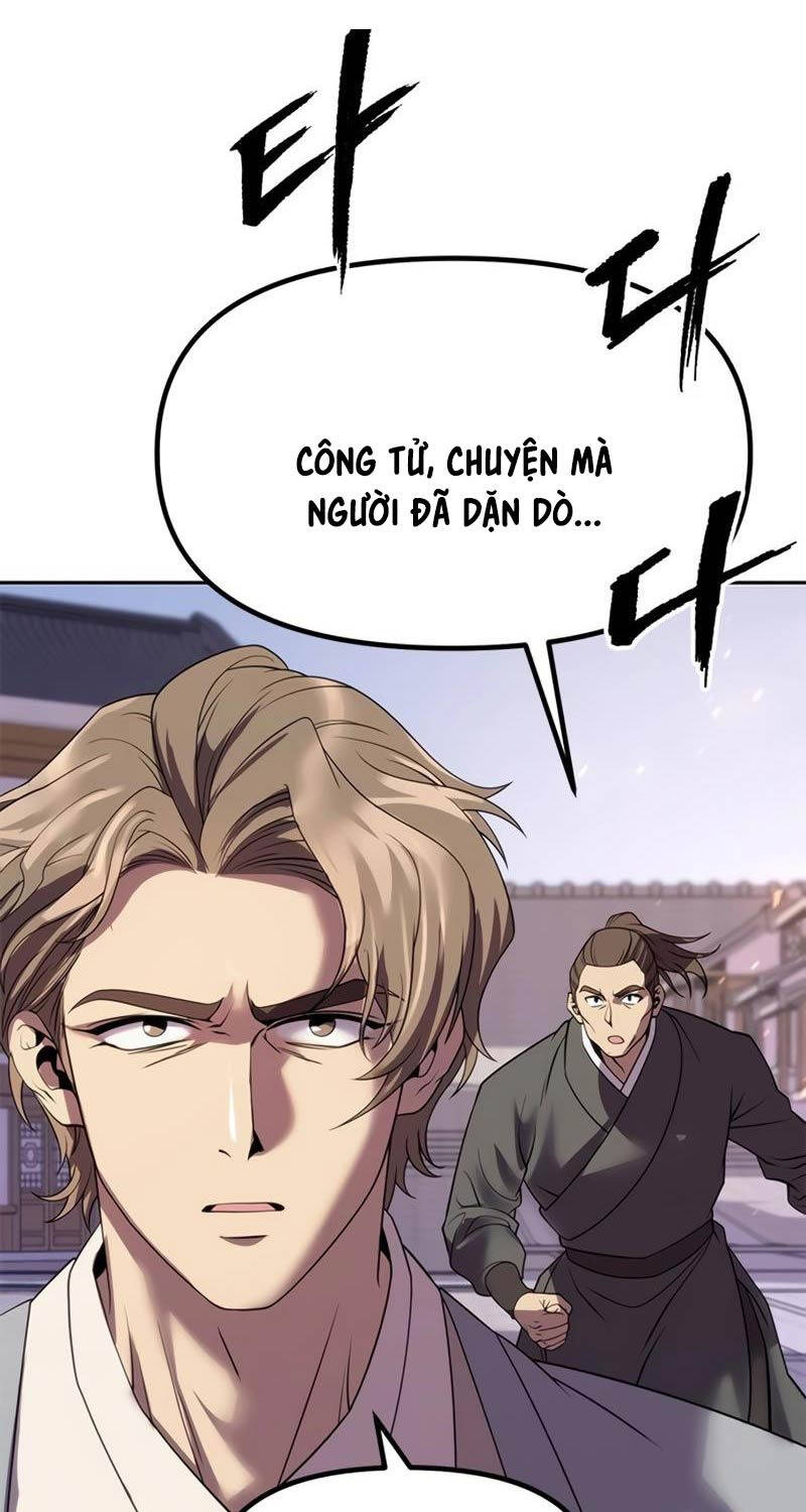 Chapter 76 trang 100