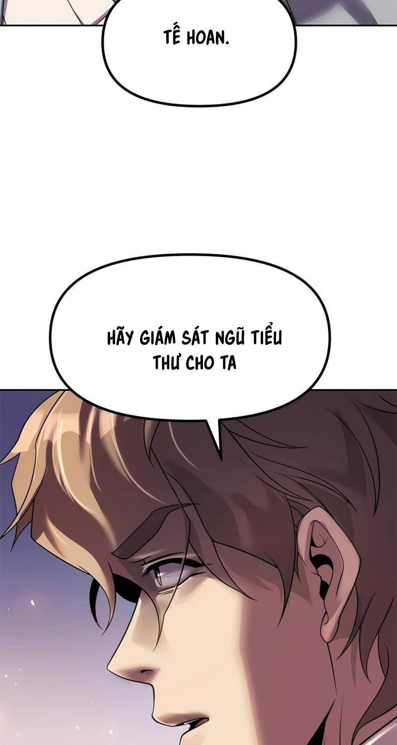 Chapter 76 trang 101