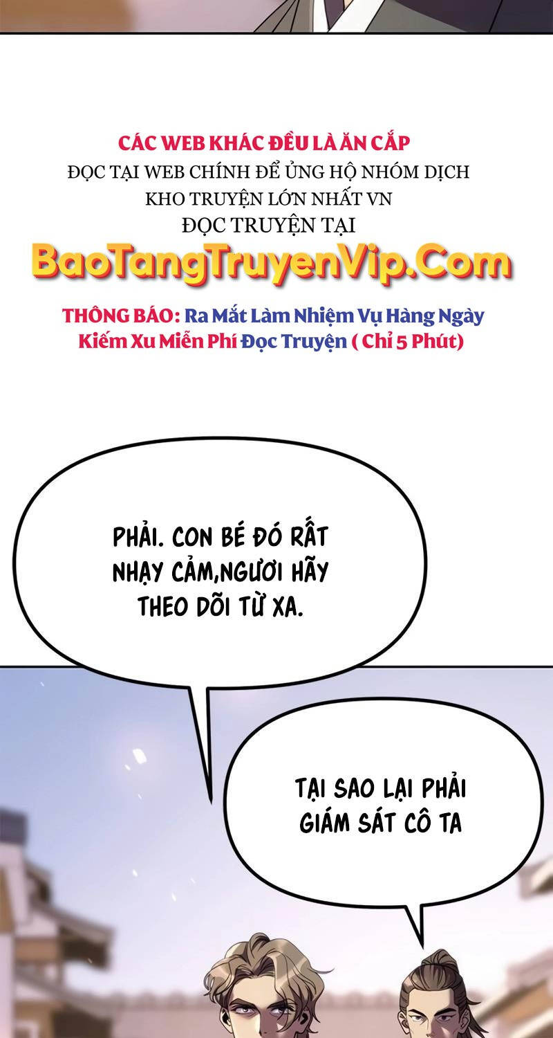 Chapter 76 trang 103
