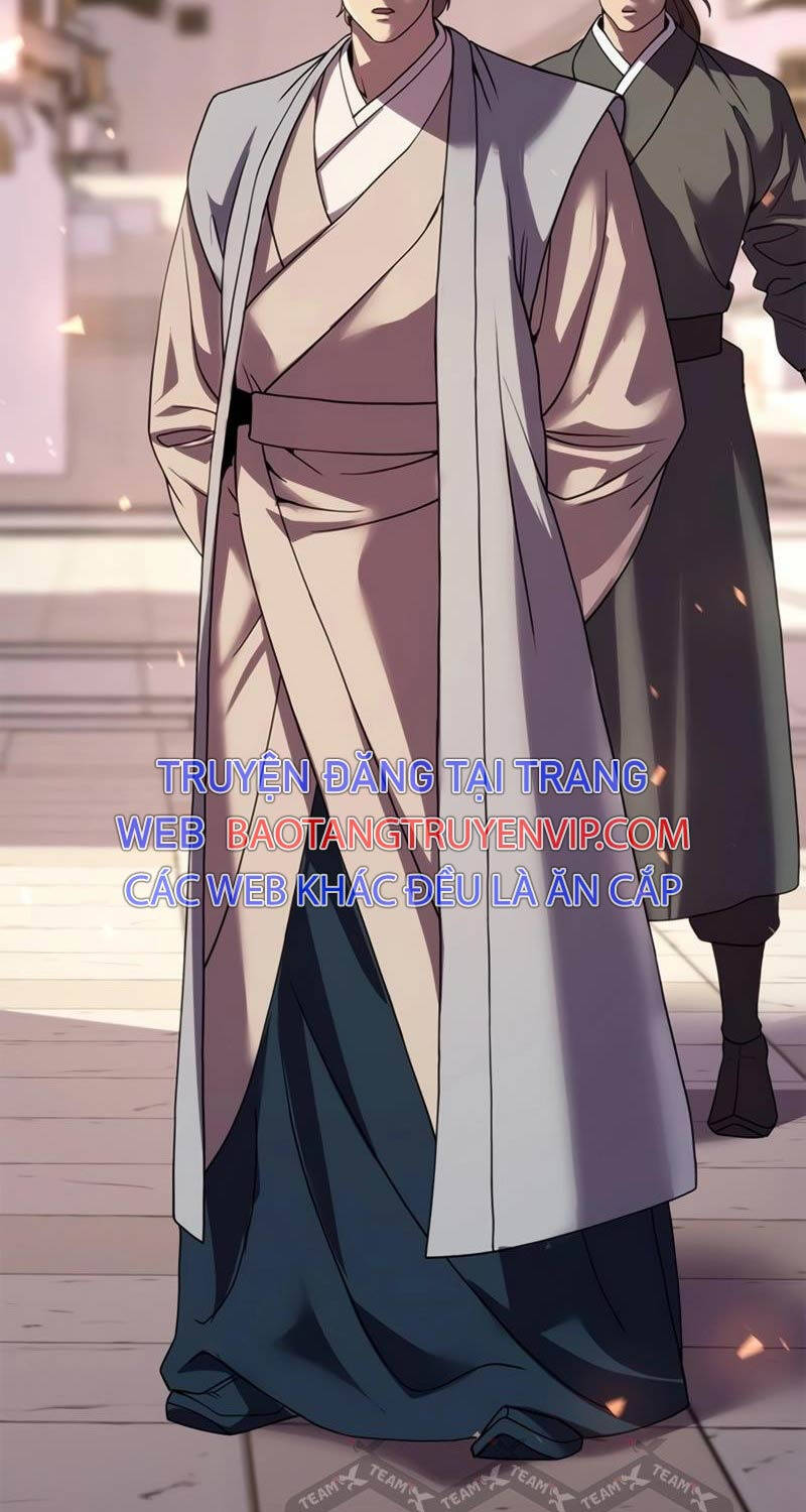 Chapter 76 trang 104