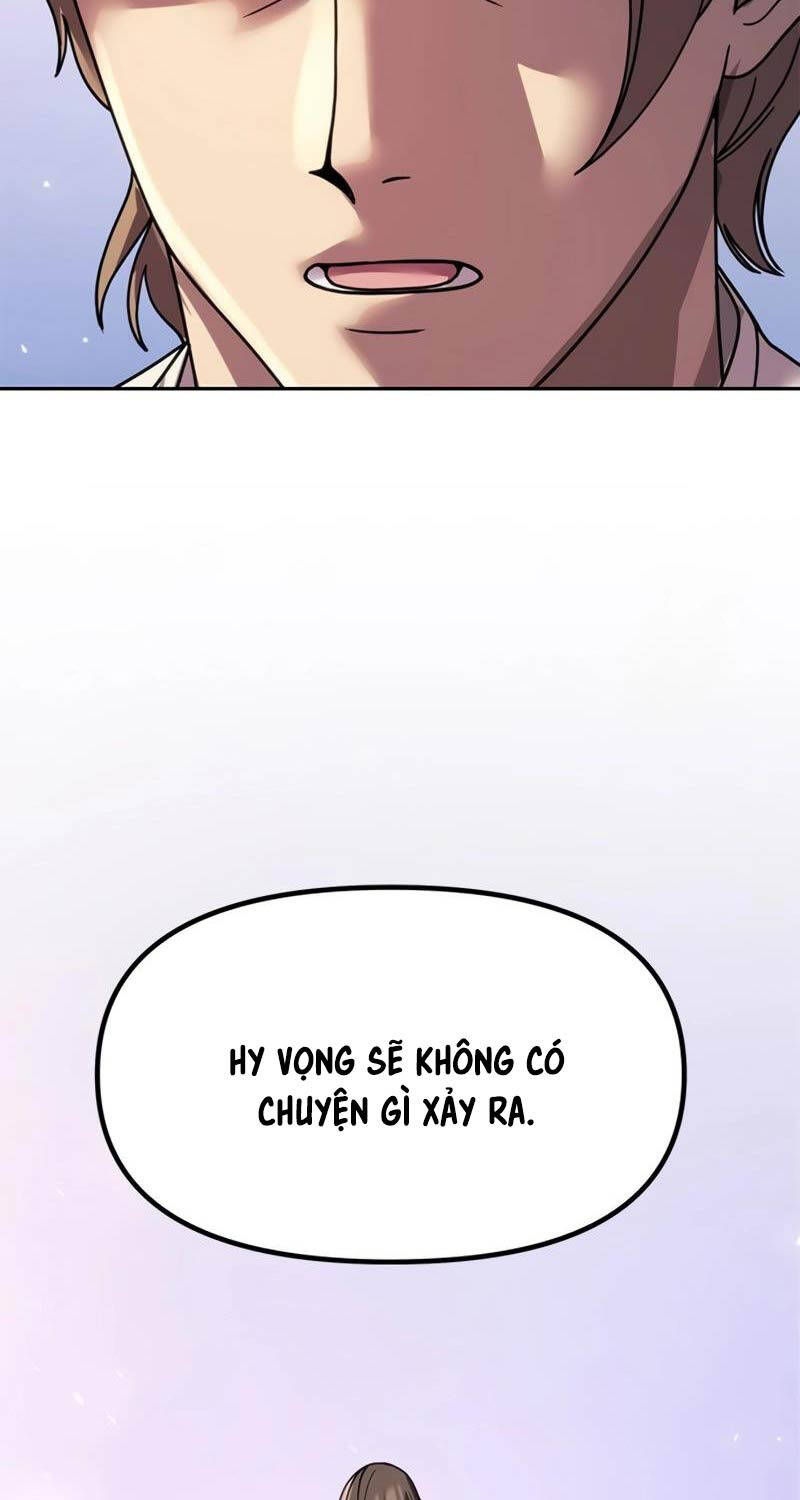 Chapter 76 trang 106