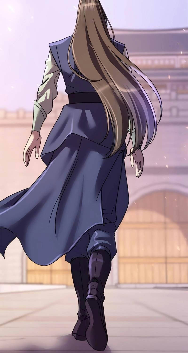 Chapter 76 trang 107