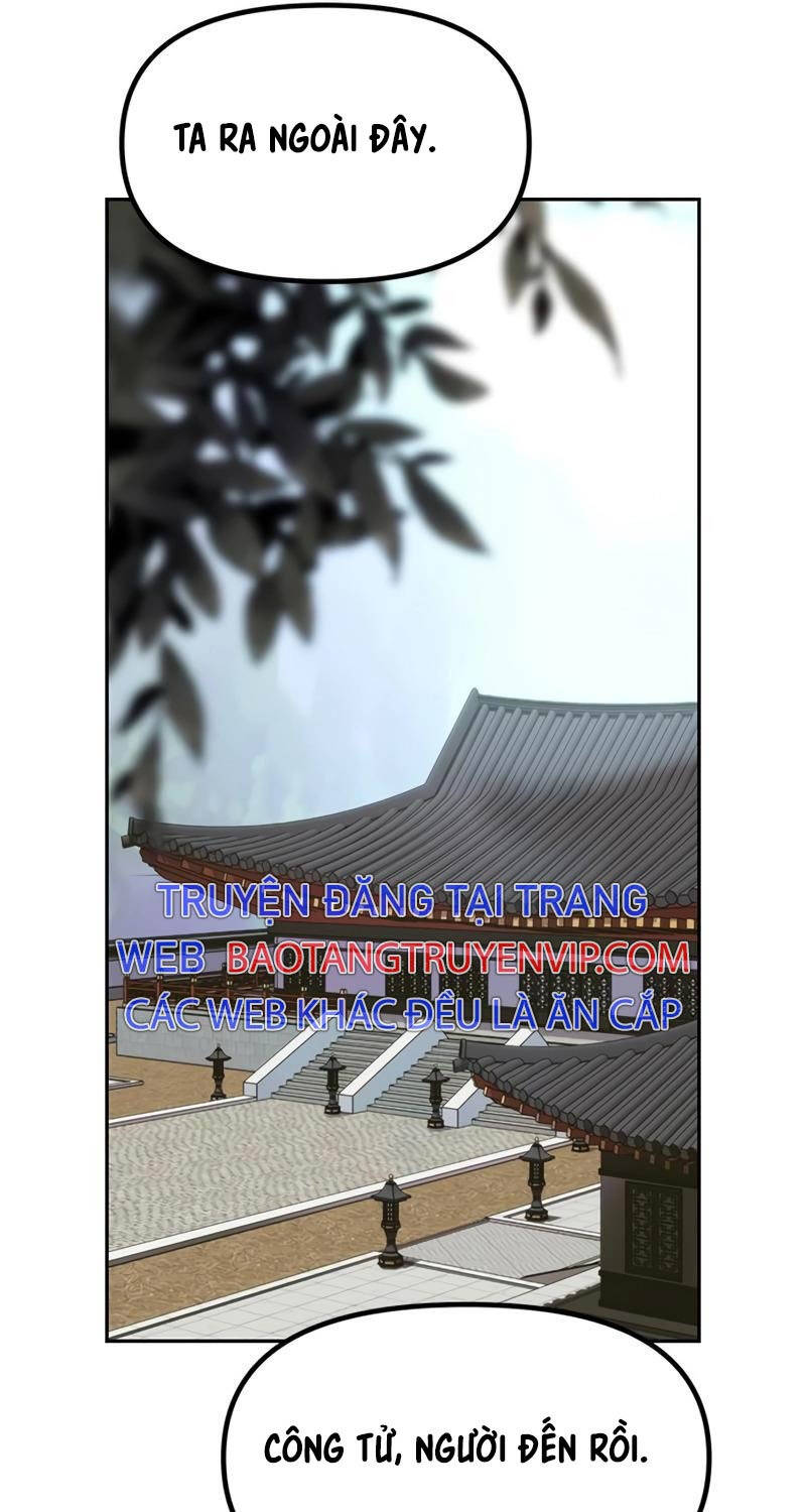 Chapter 76 trang 109