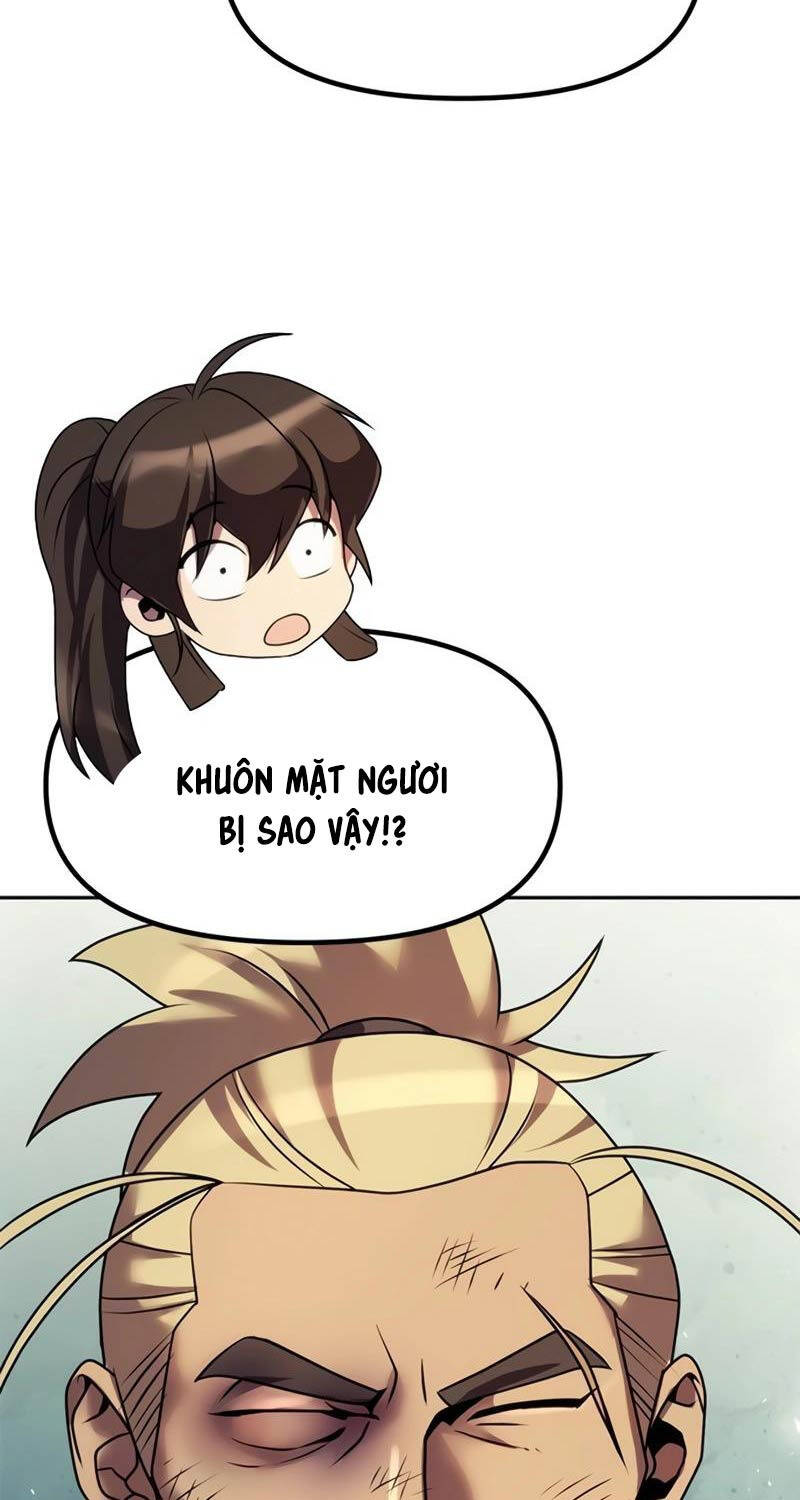 Chapter 76 trang 110