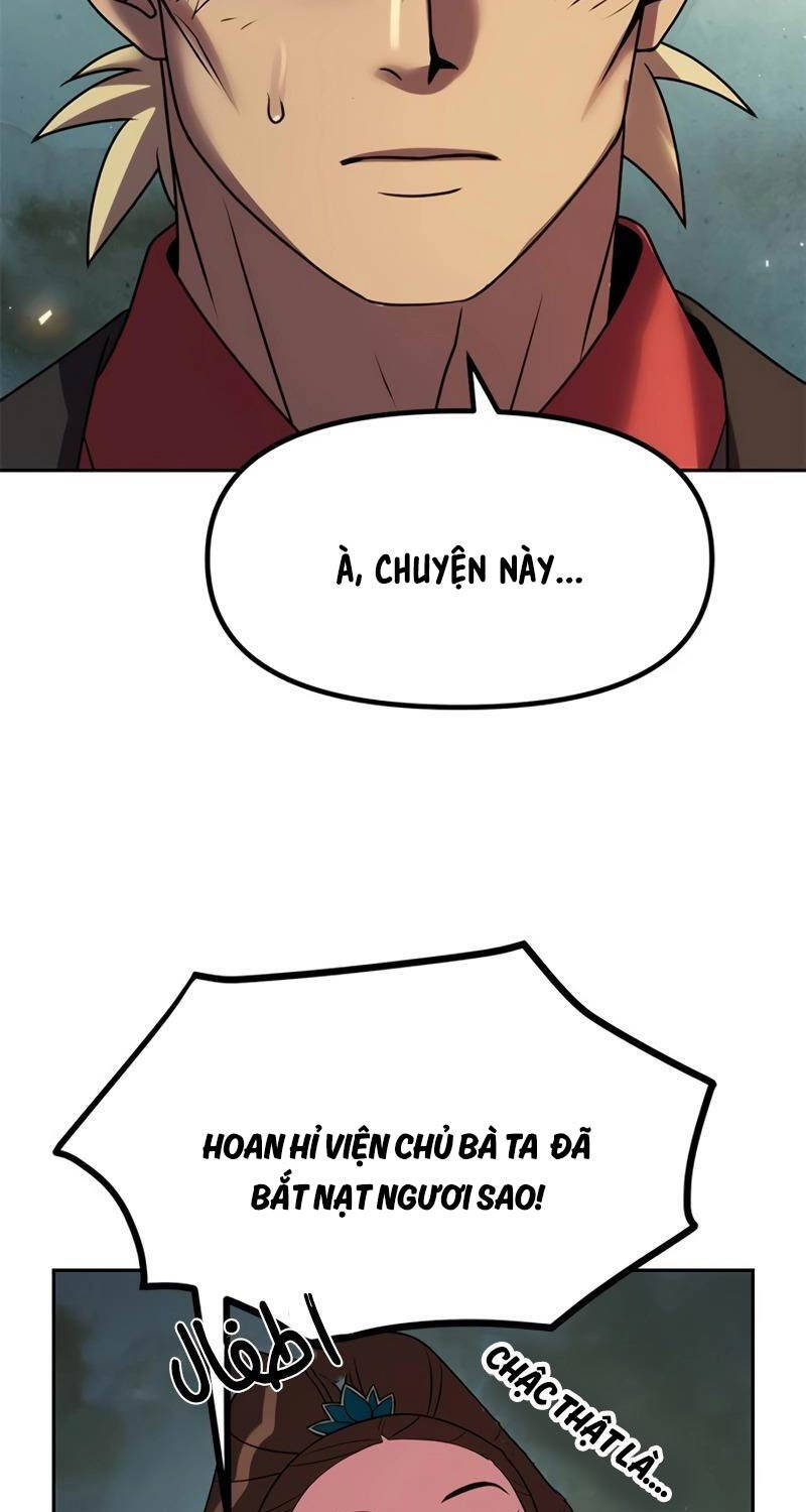 Chapter 76 trang 111