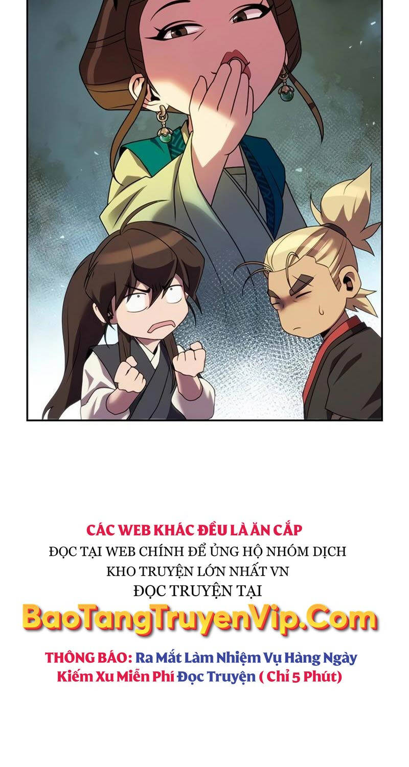 Chapter 76 trang 112