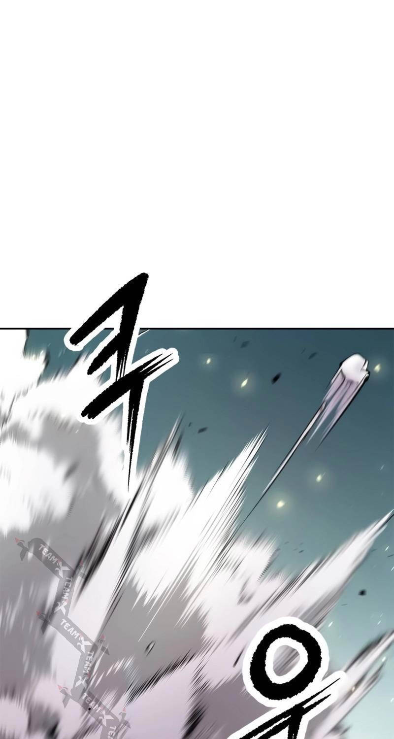 Chapter 76 trang 113