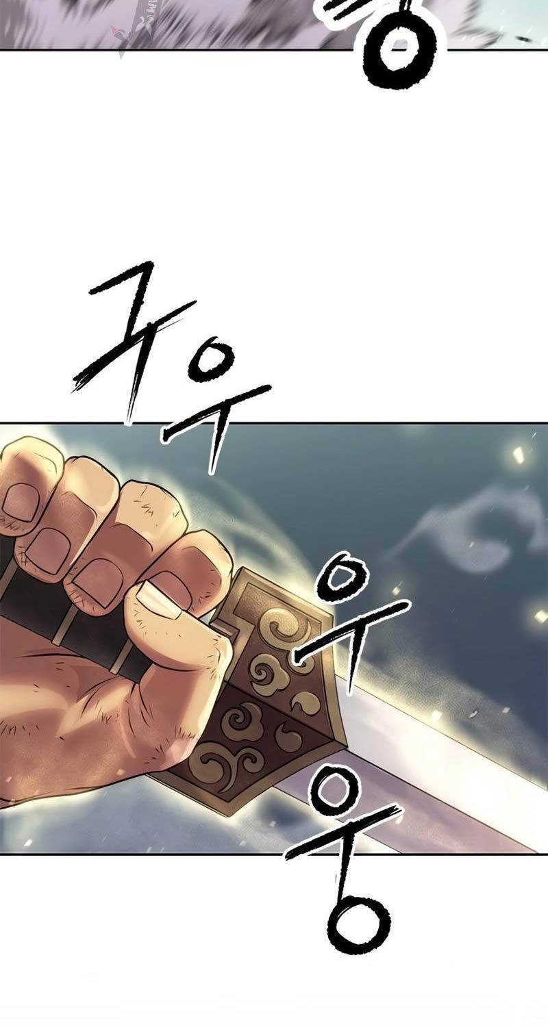 Chapter 76 trang 114