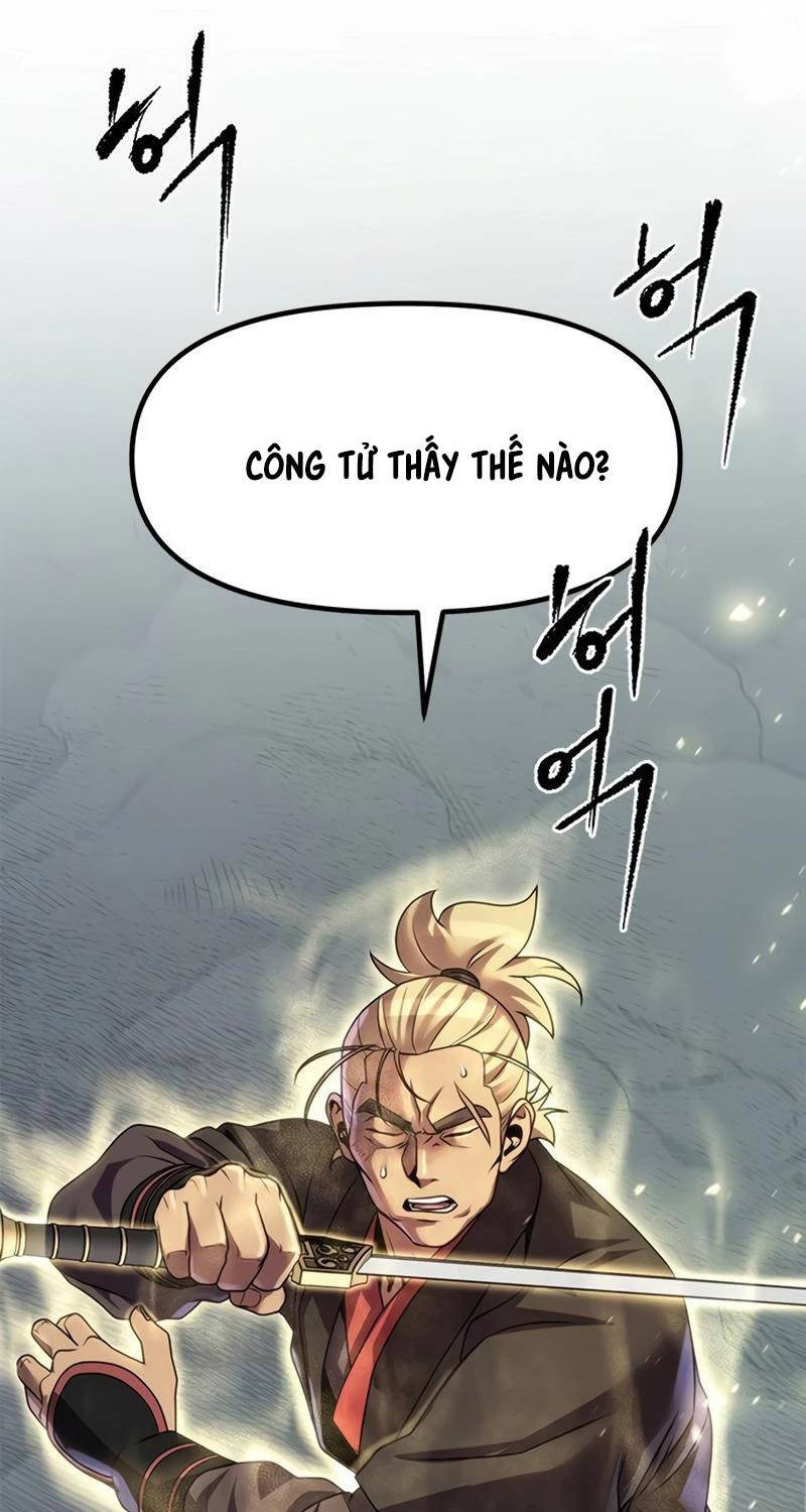 Chapter 76 trang 115