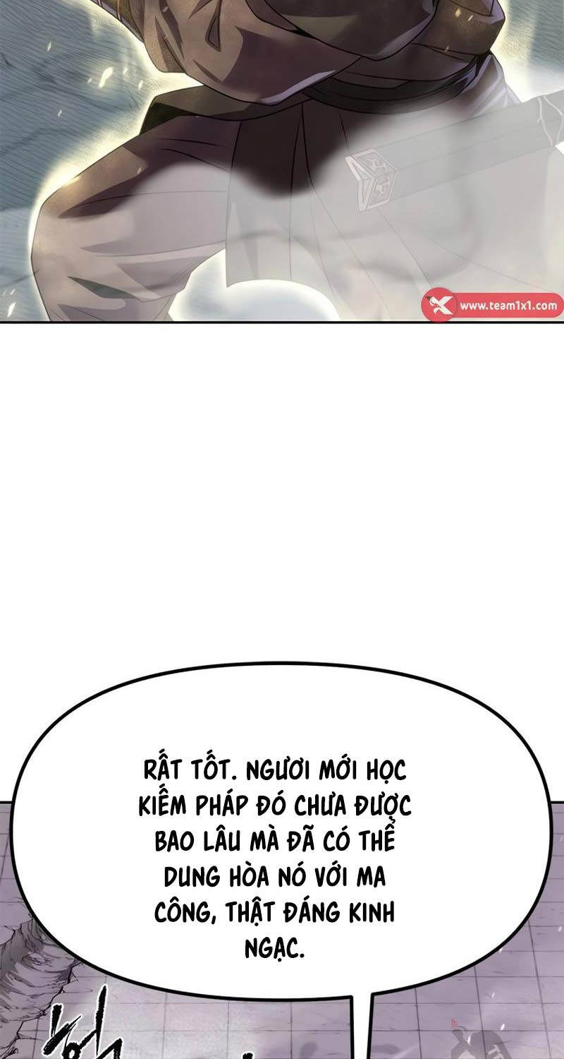 Chapter 76 trang 116