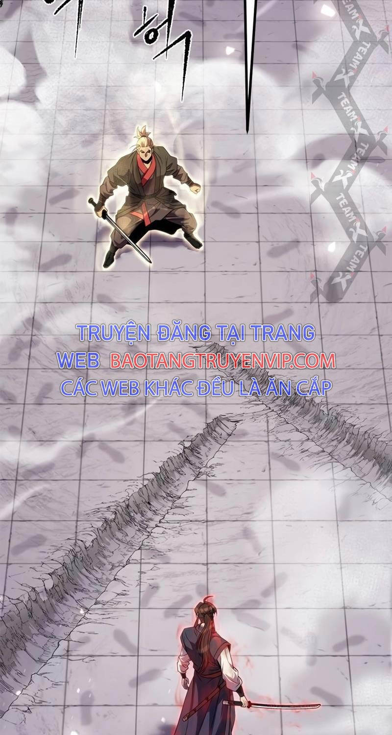 Chapter 76 trang 117