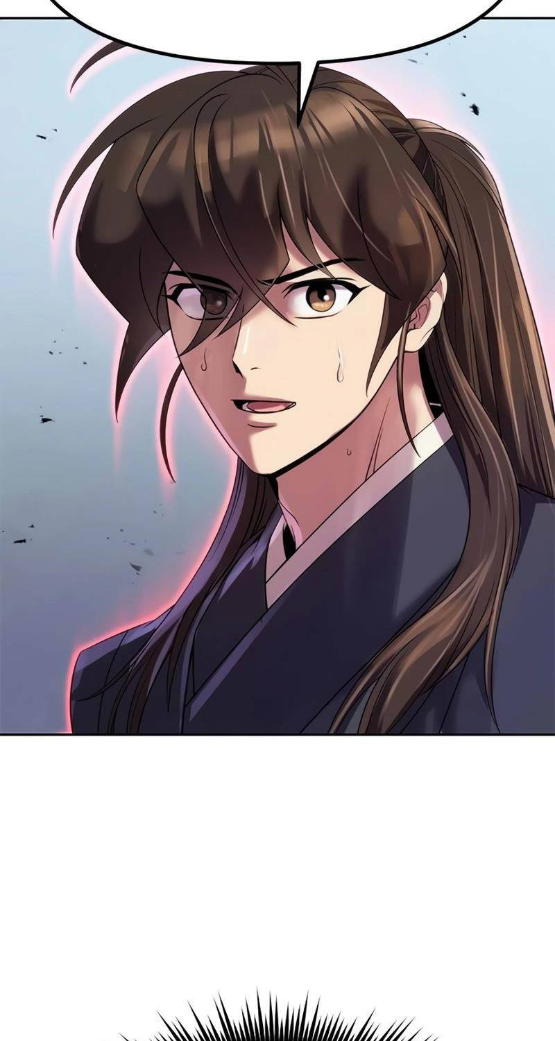 Chapter 76 trang 119