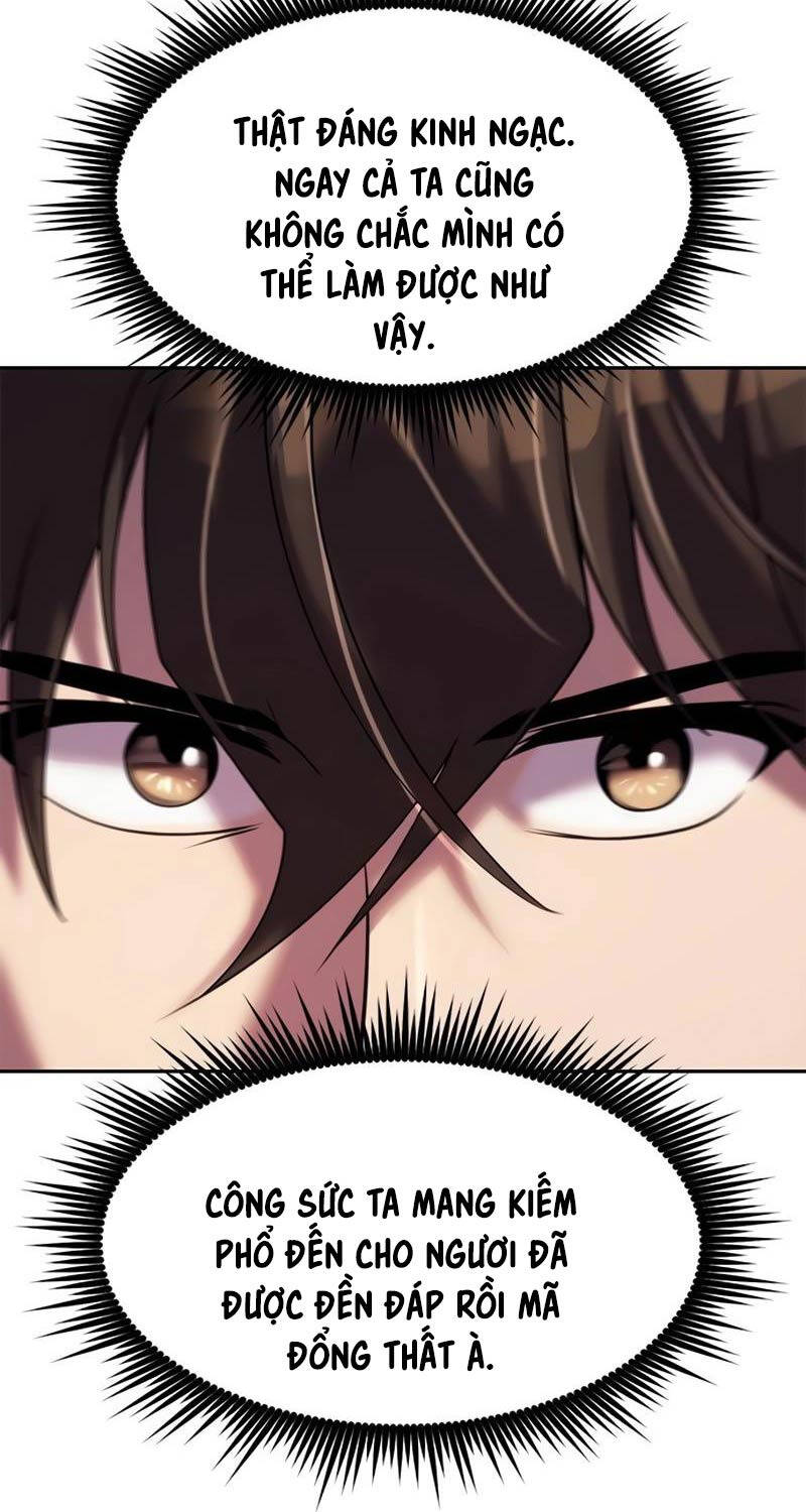 Chapter 76 trang 120