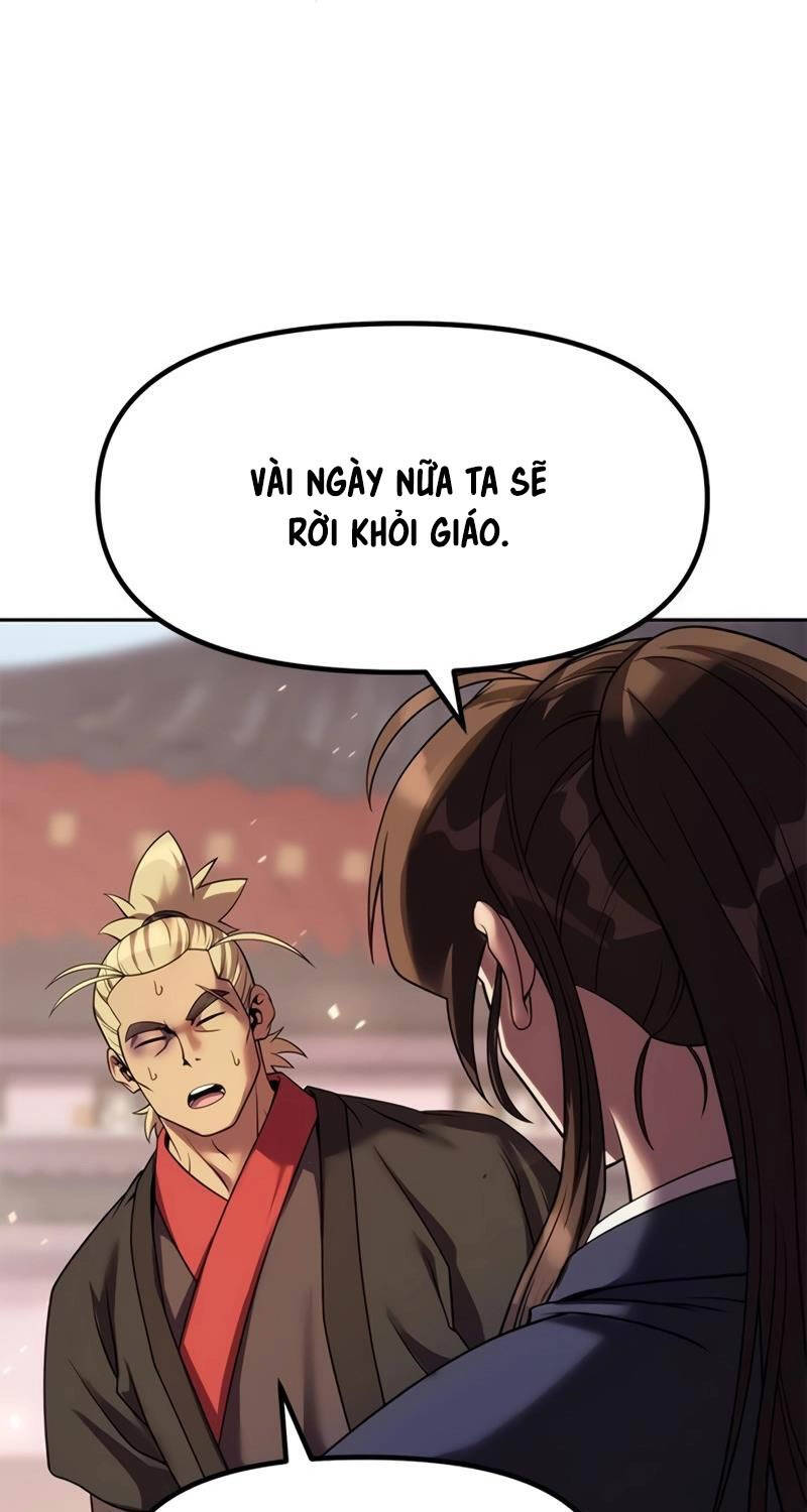 Chapter 76 trang 121