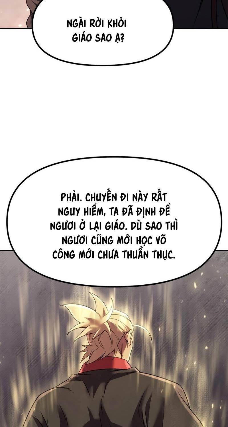 Chapter 76 trang 122