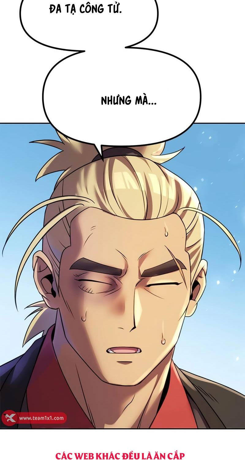 Chapter 76 trang 124