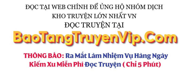 Chapter 76 trang 125