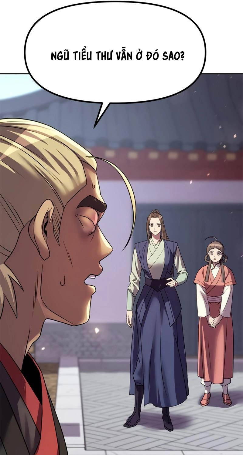 Chapter 76 trang 126