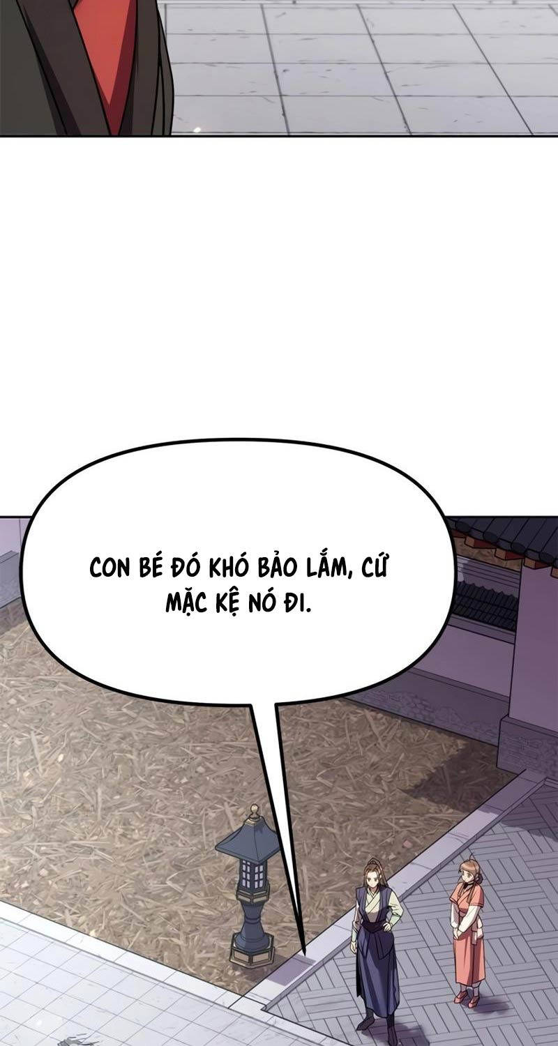 Chapter 76 trang 127