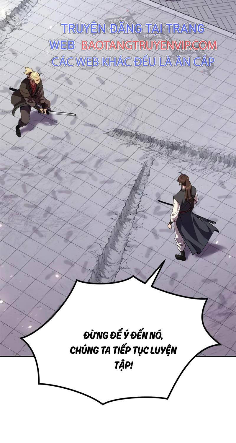 Chapter 76 trang 128