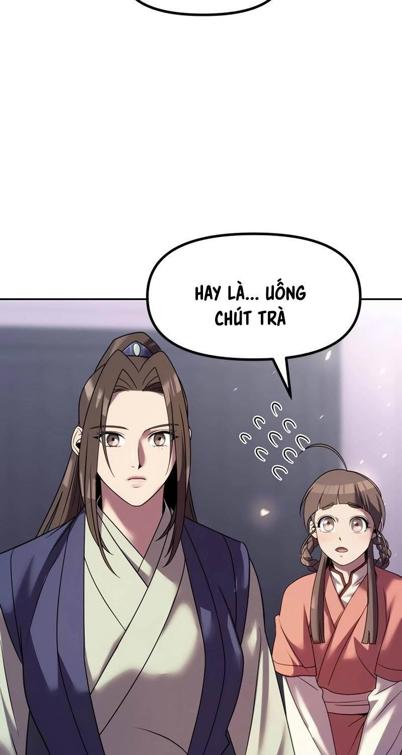 Chapter 76 trang 130